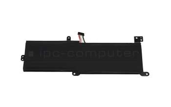 5B10W67163 Original Lenovo Akku 30Wh