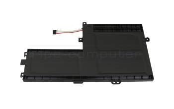 5B10W67177 Original Lenovo Akku 36Wh