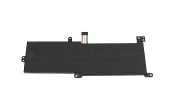 5B10W67191 Original Lenovo Akku 35Wh