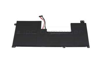 5B10W67206 Original Lenovo Akku 76Wh