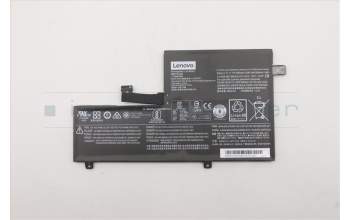 Lenovo 5B10W67285 BATTERY SP/A L15M3PB1 11.1V45Wh3cell