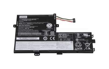 5B10W67289 Original Lenovo Akku 52,5Wh