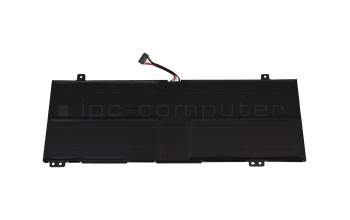 5B10W67415 Original Lenovo Akku 45Wh