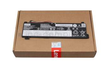 5B10W67423 Original Lenovo Akku 30Wh