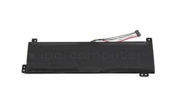 5B10W67423 Original Lenovo Akku 30Wh