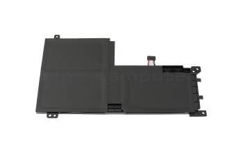 5B10W86945 Original Lenovo Akku 57Wh (3-Zellen 11,52V)