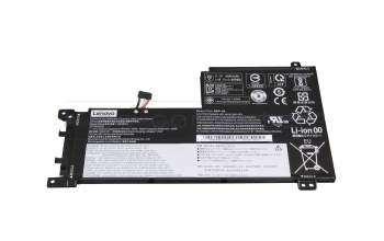 5B10W86959 Original Lenovo Akku 45Wh (3-Zellen 11,1V)