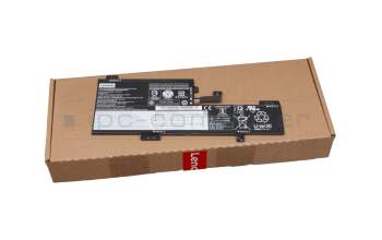 5B10X02604 Original Lenovo Akku 37,5Wh