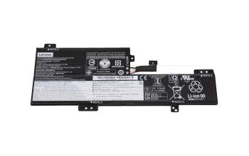 5B10X02604 Original Lenovo Akku 37,5Wh