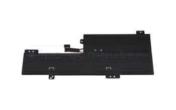 5B10X02604 Original Lenovo Akku 37,5Wh