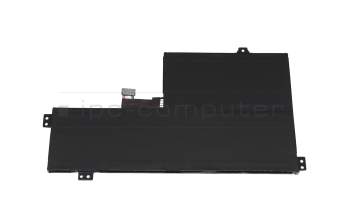 5B10X65684 Original Lenovo Akku 47Wh