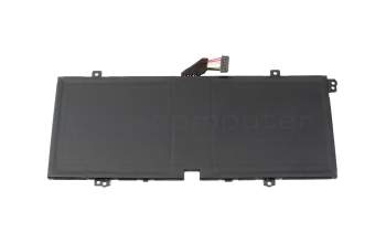 5B10X82536 Original Lenovo Akku 30Wh