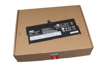 5B10Z26480 Original Lenovo Akku 42Wh