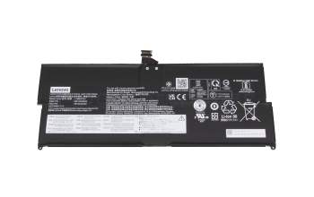 5B10Z26480 Original Lenovo Akku 42Wh