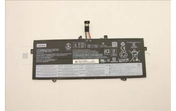 Lenovo 5B10Z33897 BATTERY SD/A L19D4PF5 7.72V 50Wh4cell