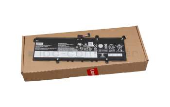 5B10Z37618 Original Lenovo Akku 56Wh