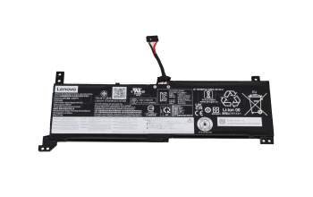 5B11B36278 Original Lenovo Akku 38Wh (2 Zellen 7.68V)