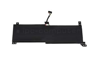 5B11B36278 Original Lenovo Akku 38Wh (2 Zellen 7.68V)