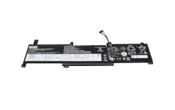 5B11B36283 Original Lenovo Akku 45Wh