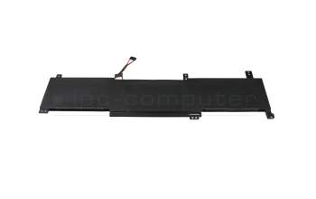 5B11B36283 Original Lenovo Akku 45Wh