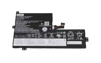 5B11B36317 Original Lenovo Akku 42Wh