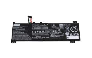 5B11B48817 Original Lenovo Akku 60Wh