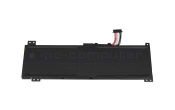 5B11B48817 Original Lenovo Akku 60Wh