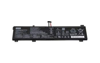 5B11B48825 Original Lenovo Akku 80Wh