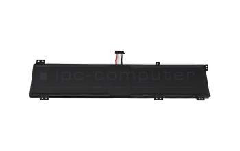 5B11B48825 Original Lenovo Akku 80Wh