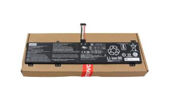 5B11B53885 Original Lenovo Akku 80Wh