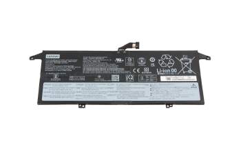 5B11B65323 Original Lenovo Akku 53Wh