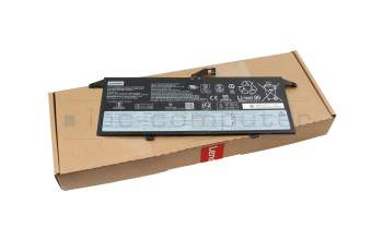 5B11B65325 Original Lenovo Akku 53Wh