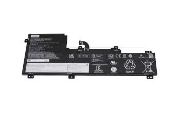 5B11B66552 Original Lenovo Akku 75Wh