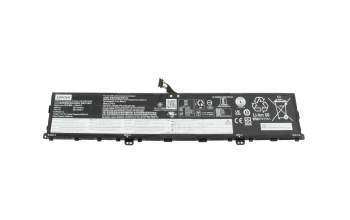 5B11B79217 Original Lenovo Akku 90,01Wh