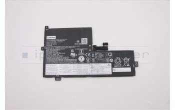 Lenovo 5B11B90370 BATTERY SP/L L20M3PG3 11.52V47Wh3cell