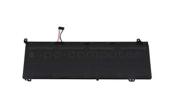 5B11C22842 Original Lenovo Akku 60Wh 15,44V/4 Zellen