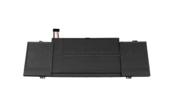 5B11C66150 Original Lenovo Akku 61Wh