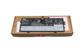 5B11D97138 Original Lenovo Akku 75Wh