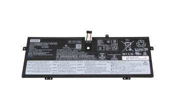 5B11D97138 Original Lenovo Akku 75Wh