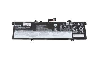 5B11E40207 Original Lenovo Akku 46,5Wh