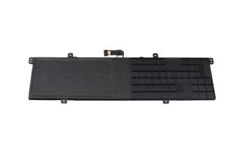 5B11E40207 Original Lenovo Akku 46,5Wh