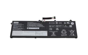 5B11F09737 Original Lenovo Akku 71Wh