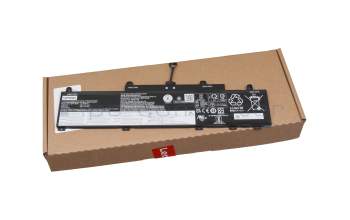 5B11F21943 Original Lenovo Akku 42Wh