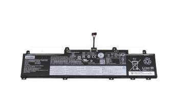 5B11F21953 Original Lenovo Akku 57Wh