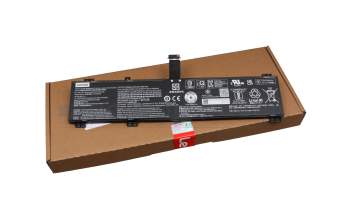 5B11F24148 Original Lenovo Akku 80Wh