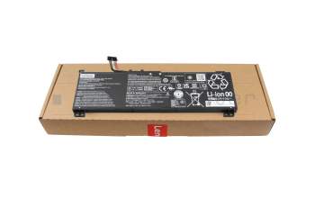 5B11F24150 Original Lenovo Akku 60Wh