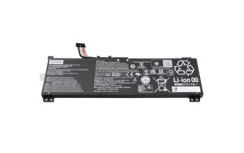 5B11F24151 Original Lenovo Akku 60Wh