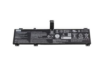 5B11F24152 Original Lenovo Akku 80Wh