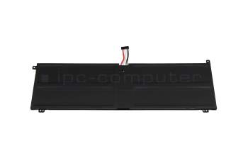 5B11F29413 Original Lenovo Akku 99,99Wh