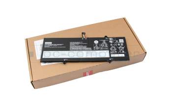 5B11F29414 Original Lenovo Akku 59Wh